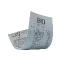 thermorolle_blue4est.webp