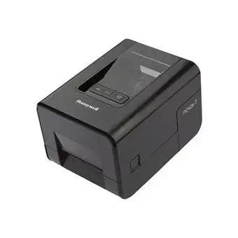 Honeywell-PC42E-T-Imprimante-d-etiquettes-thermique-direct-Rouleau-11-4-cm-203-dpi-jusqu-a-152-4-mm-sec-LAN-USB-2-0-hote-USB-2-0.webp