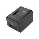 Honeywell-PC42E-T-Imprimante-d-etiquettes-thermique-direct-Rouleau-11-4-cm-203-dpi-jusqu-a-152-4-mm-sec-LAN-USB-2-0-hote-USB-2-0.webp