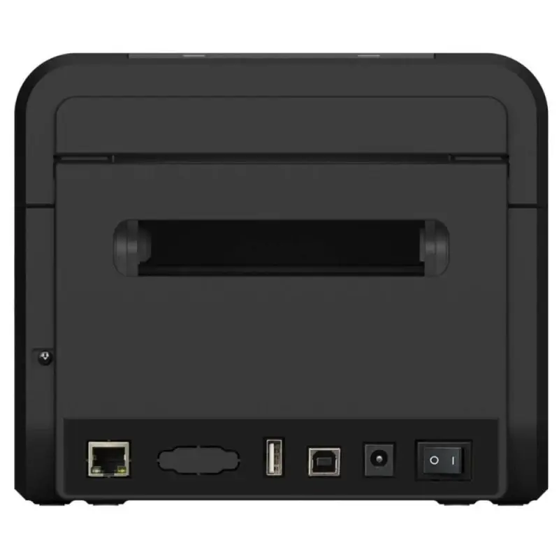 honeywell-pc42e-t-imprimante-d-etiquettes-thermique-direct-pc42e-tb02300-2.webp