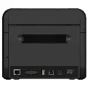 honeywell-pc42e-t-imprimante-d-etiquettes-thermique-direct-pc42e-tb02300-2.webp