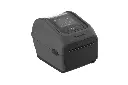 sps-ppr-pc45d-additional2-13.webp