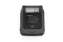 sps-ppr-pc45d-additional1-6.webp