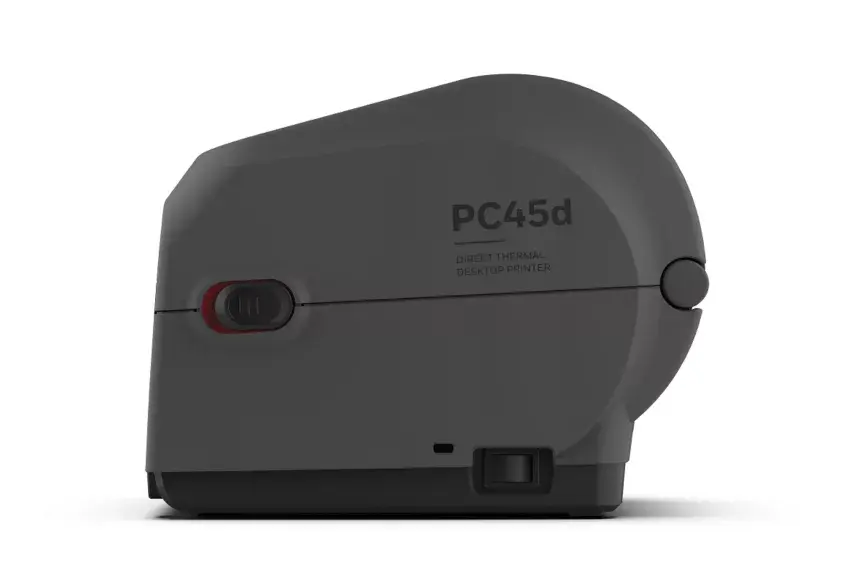 sps-ppr-pc45d-additional3-7.webp