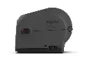 sps-ppr-pc45d-additional3-7.webp