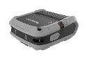 rp4f-additional-8.webp