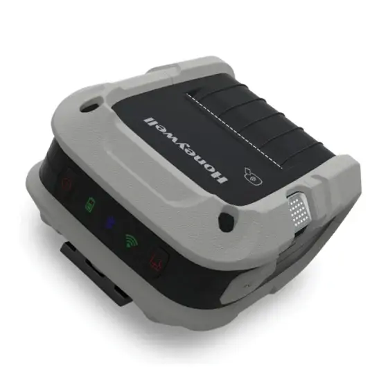 modele-honeywell-rp-series-imprimante-etiquettes-mobile.webp