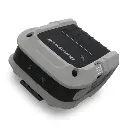 modele-honeywell-rp-series-imprimante-etiquettes-mobile.webp
