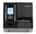 Imprimante-industrielle-Honeywell_PM45A_face_ecran.webp