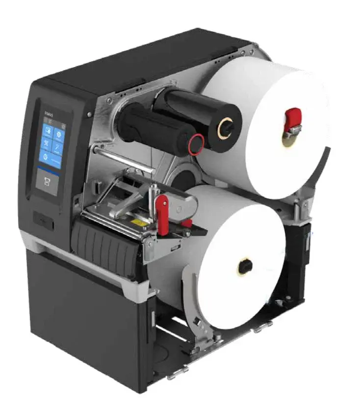 34812100_reenrouleur-bobine-pm45-PM45c-honeywell-3.webp