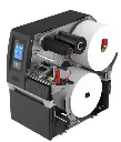 34812100_reenrouleur-bobine-pm45-PM45c-honeywell-3.webp