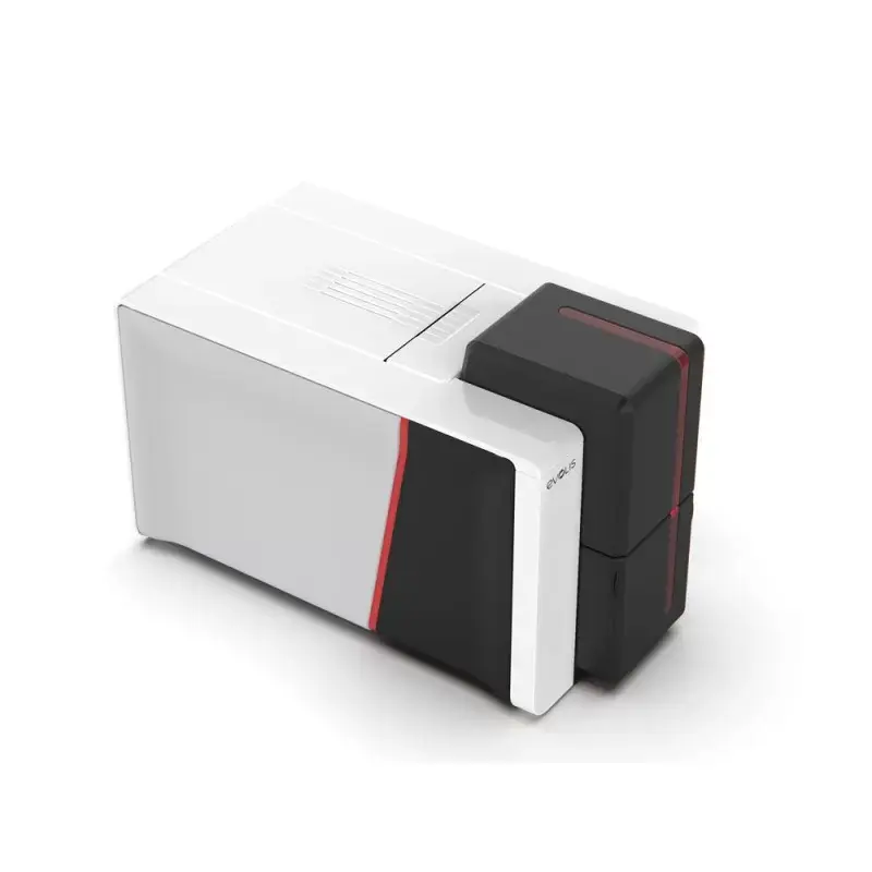 imprimante-de-cartes-evolis-primacy-2-simplex-expert-simple-face-usb-ethernet-led (2).webp