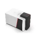imprimante-de-cartes-evolis-primacy-2-simplex-expert-simple-face-usb-ethernet-led (2).webp