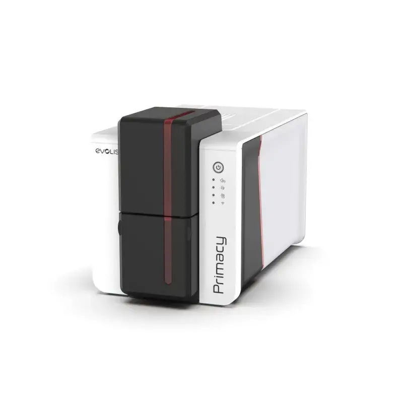 imprimante-de-cartes-evolis-primacy-2-simplex-expert-simple-face-usb-ethernet-led (1).webp
