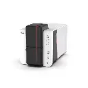imprimante-de-cartes-evolis-primacy-2-simplex-expert-simple-face-usb-ethernet-led (1).webp