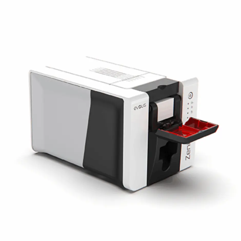 zenius2-left-side-open-feeder-940x0-c-default.webp
