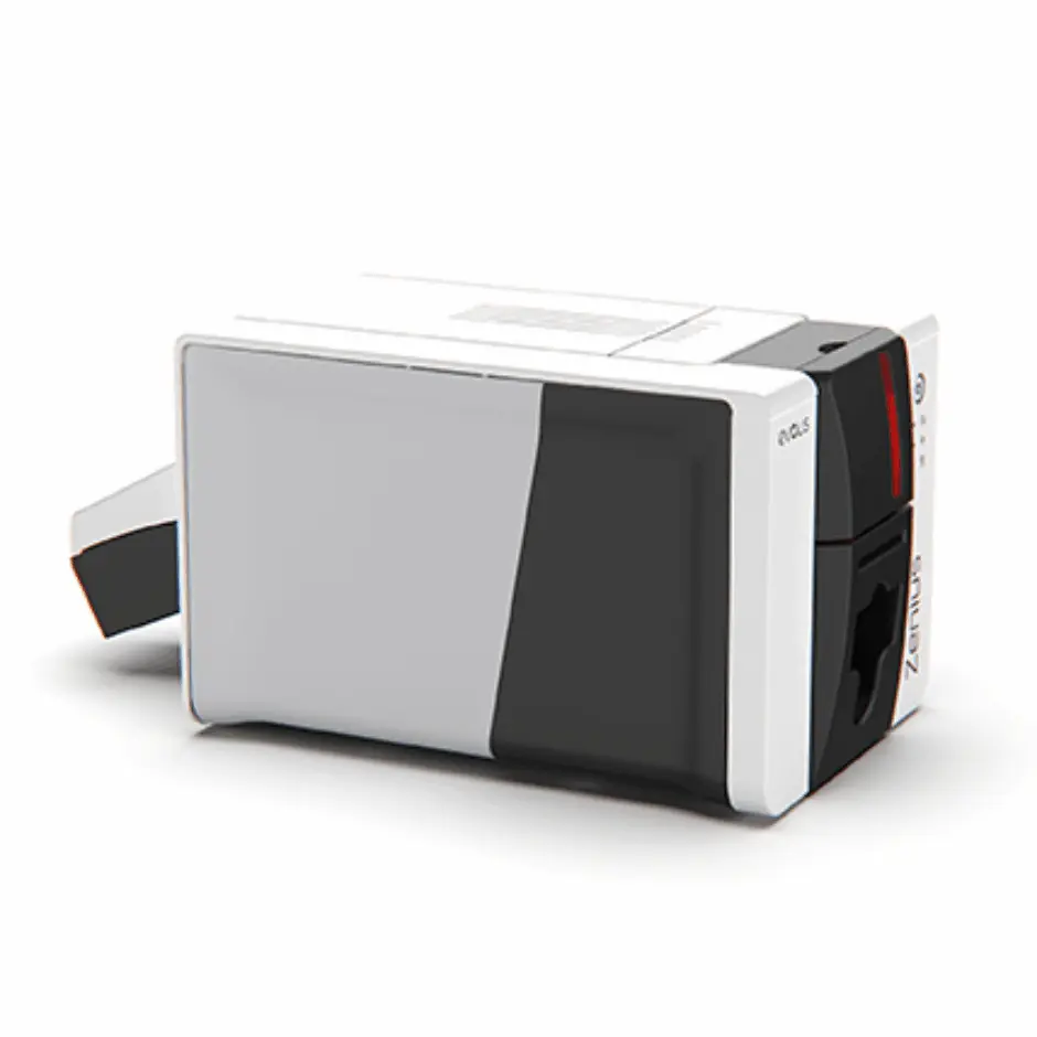 zenius2-left-side-940x0-c-default.webp