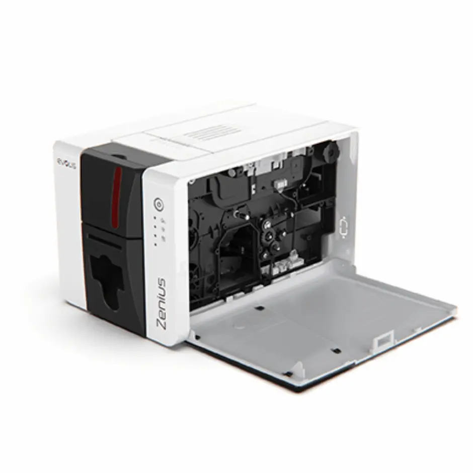 zenius2-right-side-open-cover-940x0-c-default.webp