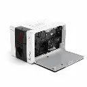 zenius2-right-side-open-cover-940x0-c-default.webp