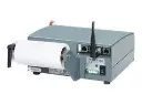 téléchargement (2).webp
