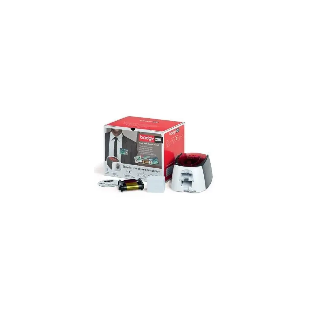 imprimante-cartes-pvc-evolis-badgy-200.webp
