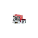 imprimante-cartes-pvc-evolis-badgy-200.webp