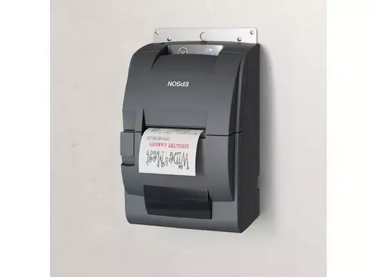 no_1_type-b_window-black-receipt-.webp