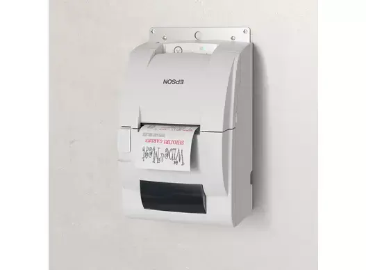 no_1_type-b_window-white-receipt-.webp