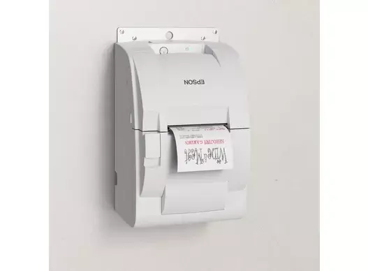 no_2_type-b_nowindow-white-receipt-.webp