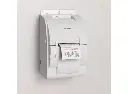 no_2_type-b_nowindow-white-receipt-.webp