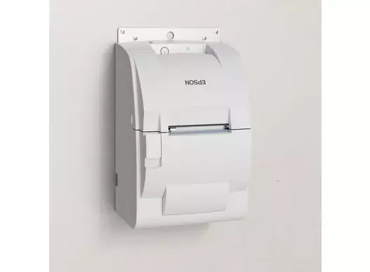 no_2_type-b_nowindow-white-.webp