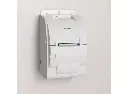 no_2_type-b_nowindow-white-.webp