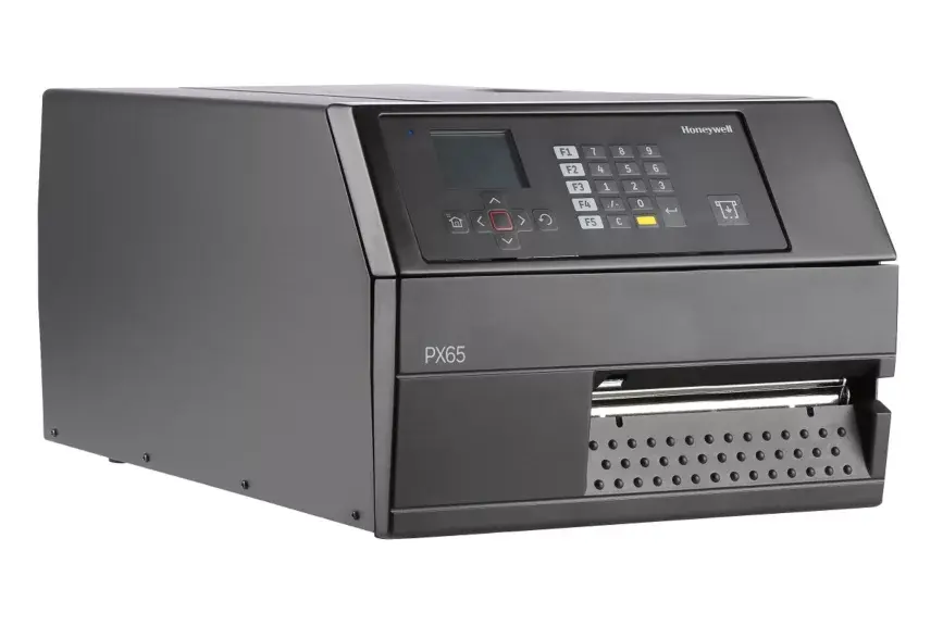 sps-ppr-px65-right-angle-3.webp