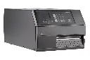 sps-ppr-px65-right-angle-3.webp
