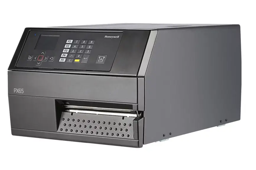 sps-ppr-px65-left-angle-8.webp