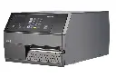 sps-ppr-px65-left-angle-8.webp