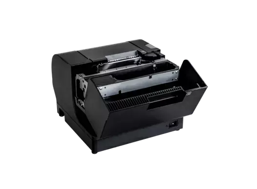 tm-j7700_bk_rearopen2_png.webp