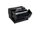 tm-j7700_bk_rearopen2_png.webp