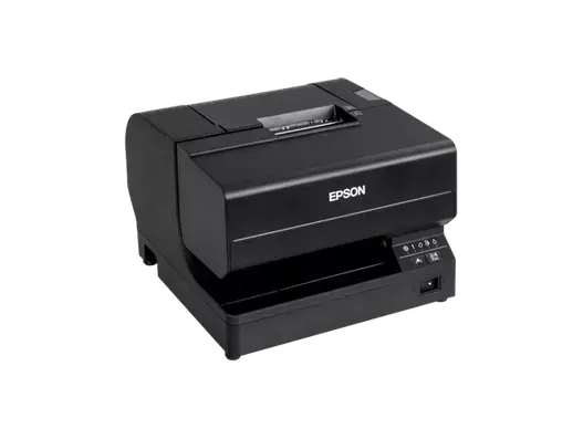 tm-j7700_bk_right_png.webp