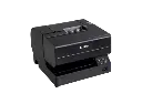 tm-j7700_bk_right_png.webp