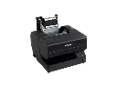 tm-j7700_bk_rearopen1_png.webp
