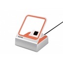 SUNMI Blink – Mini terminal de paiement et commande pour comptoir