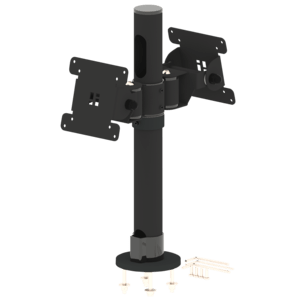 POSPOLE Basic variant 3