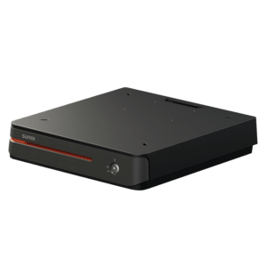 SUNMI MAX Cash Drawer – Tiroir-caisse pour point de vente et commerce
