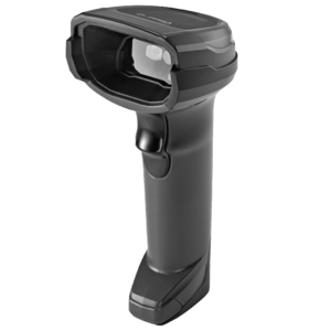 Zebra DS8178, BT, 2D, SR, FIPS, en kit (USB), noir
