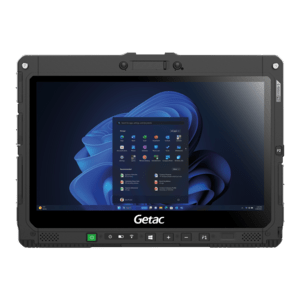 Getac K120G3 – Équipement professionnel pour point de vente et commerce