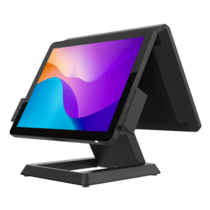 HiStone HERO II – Accessoire professionnel pour équipement et installation
