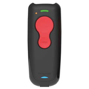Honeywell Voyager 1602g – Scanner code-barres pour caisse et inventaire