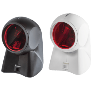 Honeywell Orbit 7190g – Équipement professionnel pour point de vente et commerce