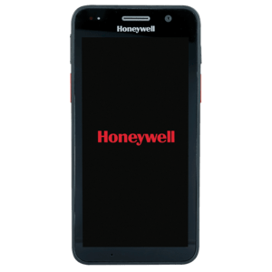 Honeywell CT30 XP – Équipement professionnel pour point de vente et commerce